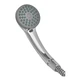 Смеситель для ванны Mixxus Mauro 140-B (Euro) (MI6256) - изображение 4