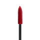Тушь для ресниц цветная Colour Intense Be bold 11 мл № 107 Red/Красная - изображение 2