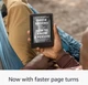 Электронная книга с подсветкой Amazon Kindle 11th Gen. 2024 16Gb Matcha - изображение 5