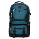 Туристический рюкзак с плотной спинкой нейлон Royal Mountain PR-250715-40710 зеленый - изображение 2