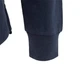Мужской лонгслив Lee Cooper размер M (LS0001M045) - изображение 5