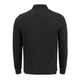 Чоловічий лонгслів Lee Cooper розмір M (LS0003M045) - зображення 3
