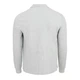 Мужской лонгслив Lee Cooper размер M (LS0002M045) - изображение 3