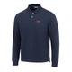 Мужской лонгслив Lee Cooper размер M (LS0001M045) - изображение 7