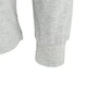 Мужской лонгслив Lee Cooper размер M (LS0002M045) - изображение 6