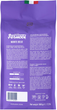 Kawa ziarnista Ferucci Monte Belo Espresso 1 kg (5905215161452) - obraz 2