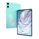 Планшет Teclast P50AI 11" 6/128GB 7000mAh Global Version с чехлом, клавиатурой - изображение 2