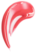 Бальзам для губ Lumene Lip Glow з олійкою 2 Juicy 10 мл (6412600863727) - зображення 2