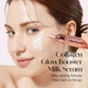 Сироватка для обличчя інтенсивне зволоження та омолодження Collagen Glow Booster Serum 15 мл з колагеном - зображення 3