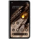 Смартфон GOOGLE Pixel Fold 512 GB Obsidian (Grade A) - Б/В - зображення 1