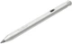 Стилус HP Rechargeable MPP 2.0 Tilt Pen Silver (3J123AA) - зображення 3