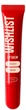 Бальзам-блеск для губ WishlistLip Gloss Balsam Velvet Coral 10 мл (4823116602557) - изображение 1