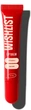 Бальзам-блеск для губ WishlistLip Gloss Balsam Velvet Coral 10 мл (4823116602557) - изображение 2