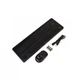 Комплект A4Tech FG1012 Wireless Black (4711421966542) (256154) - изображение 4