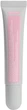 Бальзам-блеск для губ WishlistLip Gloss Balsam Crystal Sorbet 10 мл (4823116602540) - изображение 2