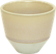 Kubek Loveramics Scandi Cortado 120 ml (4891635822084) - obraz 1