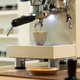 Kubek Loveramics Scandi Cortado 120 ml (4891635822084) - obraz 4