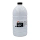 Тонер HP LJ M211 1кг фасування Static Control (HM209-1KG-P) - зображення 1