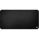 Коврик для мышки SteelSeries QcK 5XL Etail Black (63858) - изображение 1