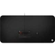 Коврик для мышки SteelSeries QcK 5XL Etail Black (63858) - изображение 5