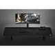 Коврик для мышки SteelSeries QcK 5XL Etail Black (63858) - изображение 6