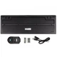 Комплект A4Tech 3000N - изображение 5