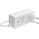 Точка доступа MikroTik Audience RBD25G-5HPacQD2HPnD, 5+ 2.4 ГГц (Додиапазонный) - изображение 4