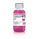 Чернила ColorWay Epson SP R270/290 RX500 TX650 200мл LMag (CW-EW650LM02) - изображение 1