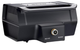 Grill Severin PG8138 - obraz 1
