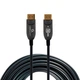 Кабель мультимедійний DisplayPort M to DisplayPort M 5.0m V1.4 8K60Hz/4K120Hz AOC Cablexpert (CC-DP8K-AOC-5M) - зображення 2