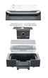 Grill Severin PG8138 - obraz 7