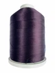 Нить для вышивки Gunold SULKY из 100% вискозы 2661-29-1183-5000 Cливовое вино - изображение 2