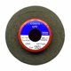 Нить Coats Epic №120 / 5000м 2994-126ZV Землистый хаки - изображение 1