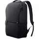 Рюкзак для ноутбука Dell 16" EcoLoop Essential Backpack (460-BDSS) - изображение 2