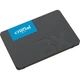 Накопитель SSD 2.5" 4TB Micron (CT4000BX500SSD1) - изображение 2