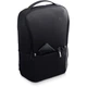 Рюкзак для ноутбука Dell 16" EcoLoop Essential Backpack (460-BDSS) - изображение 4