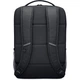 Рюкзак для ноутбука Dell 16" EcoLoop Essential Backpack (460-BDSS) - изображение 5