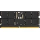 SoDIMM 16Gb DDR5 5600 MHz GoodRAM, Retail - зображення 1
