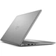 Ноутбук Dell Vostro 5640 (N1094VNB5640UA_UBU) - изображение 5