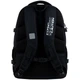 Рюкзак Kite Education teens K25-1018XL-1 - зображення 2