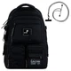 Рюкзак Kite Education teens K25-1018XL-1 - зображення 4