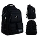 Рюкзак Kite Education teens K25-1018XL-1 - зображення 8