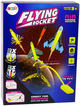 Аркадна гра Lean Toys Катапульта запуск ракет (5905214974473) - зображення 1