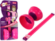 Аркадна гра Lean Toys Йо-йо діаболо 13.5 x 11.5 см (5905884452660) - зображення 2