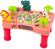 Аркадна гра Lean Toys Ловля рибок (5905991015796) - зображення 3