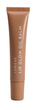 Balsam do ust Lumene Lip Glow z olejkiem 4 Honey 10 ml (6412600863741) - obraz 1
