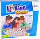 Настільна гра Lean Toys Детектив (5905323214279) - зображення 1