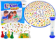 Настільна гра Lean Toys Детектив (5905323214279) - зображення 2