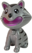 Gra planszowa Lean Toys Kot i mysz (5905515350334) - obraz 5