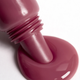 Balsam do ust Lumene Lip Glow z olejkiem 5 Raspberry 10 ml (6412600863758) - obraz 3